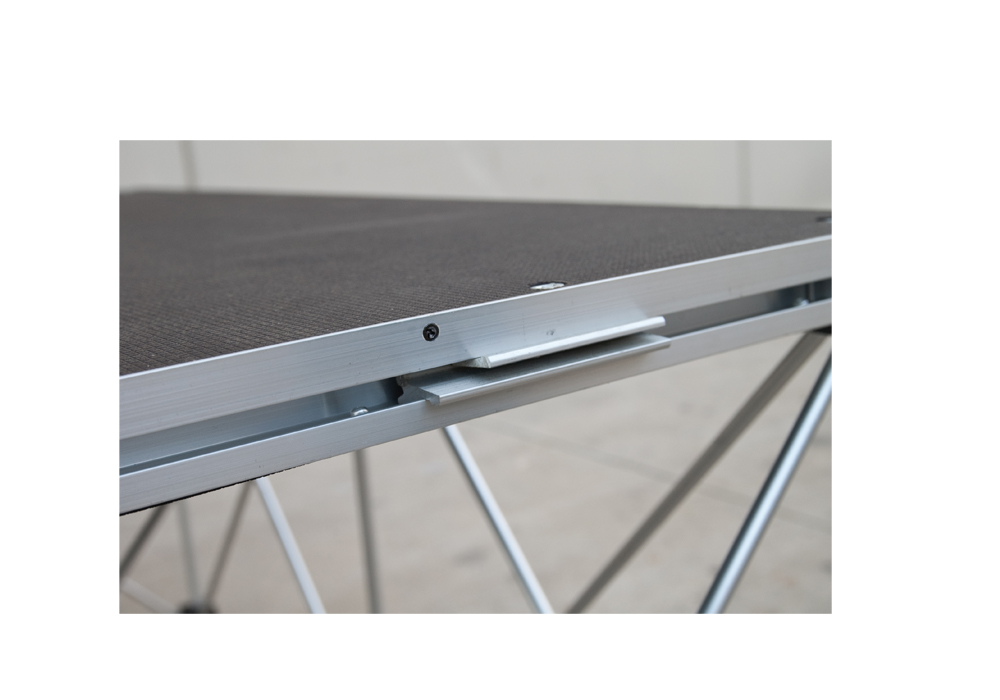 SA 500 detalle