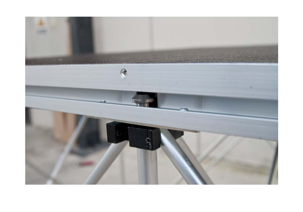 SA 500 detalle