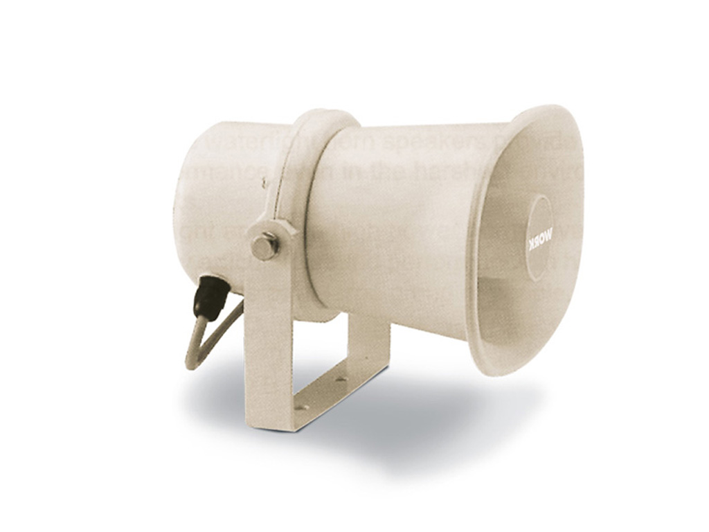 Foto_novedad_web_equipson