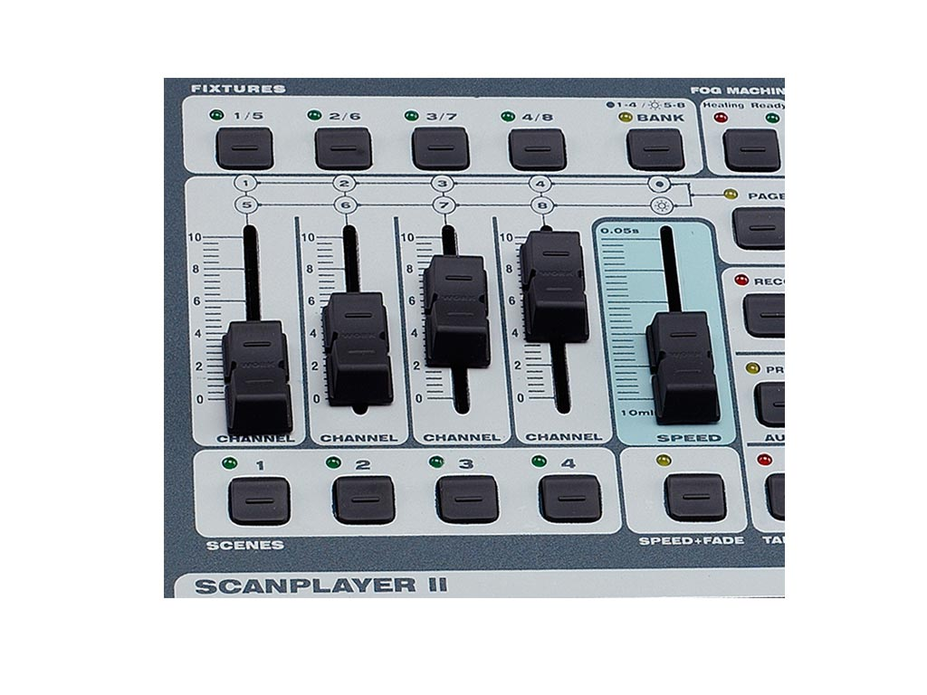 SCAN-PLAYER-II_faders