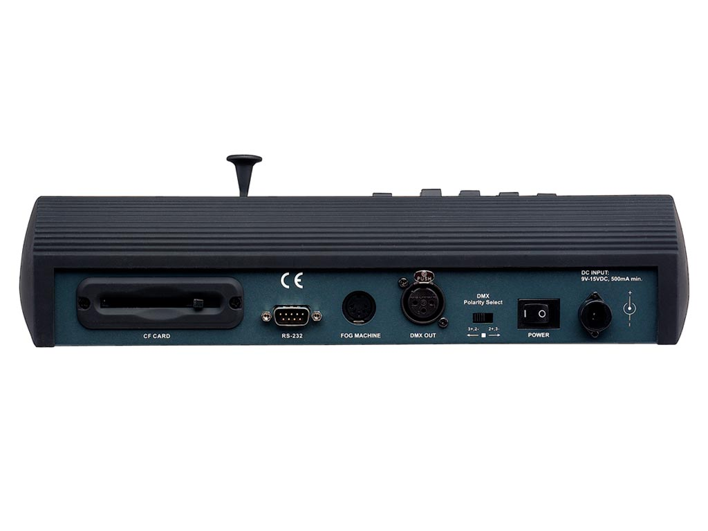 SCAN-PLAYER-II_TRASERA