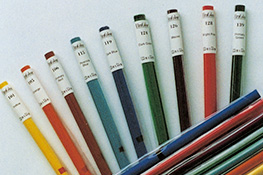 Serie_filtros