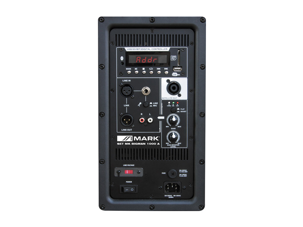 SET-MK-BIGMAN-1000-A_Placa