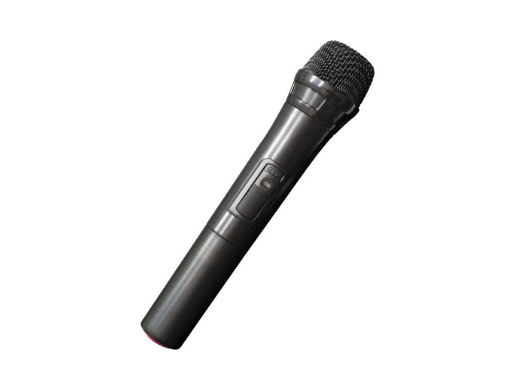 SET_COMBO_1000_BAT_Mic
