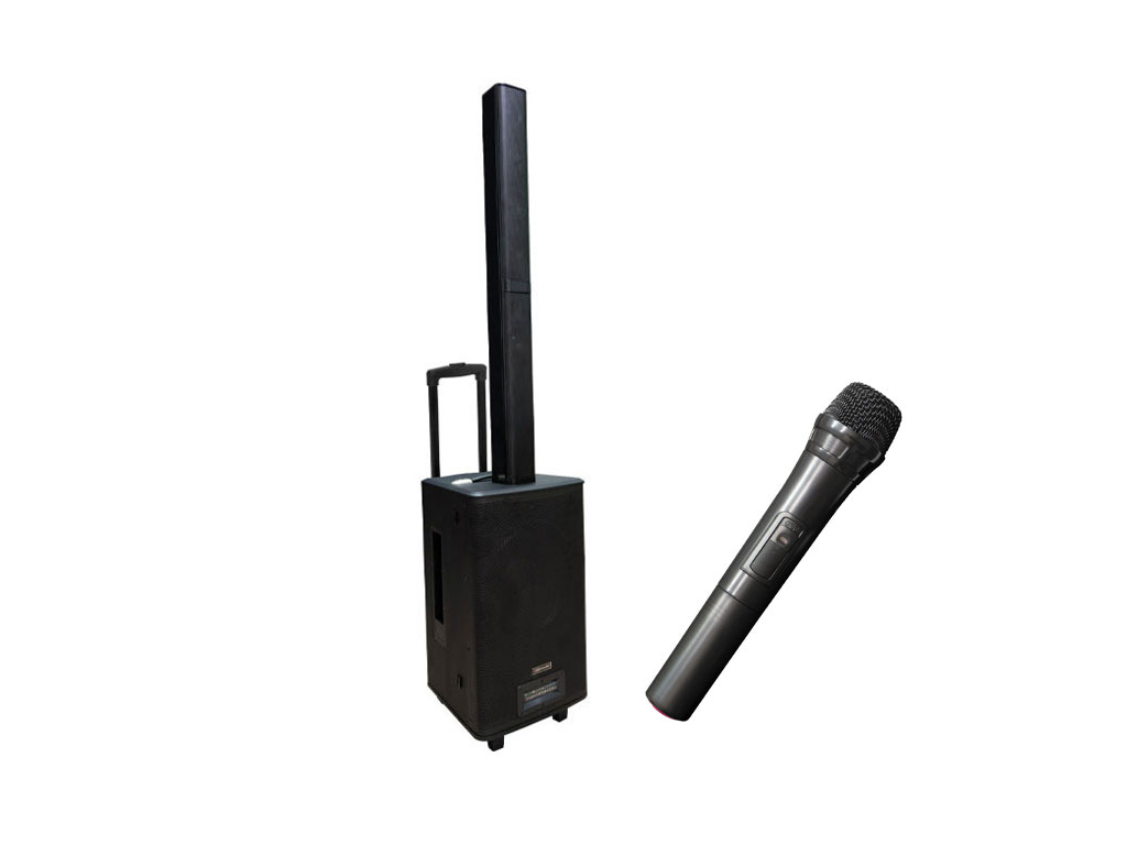SET_COMBO_1000_BAT_Mic