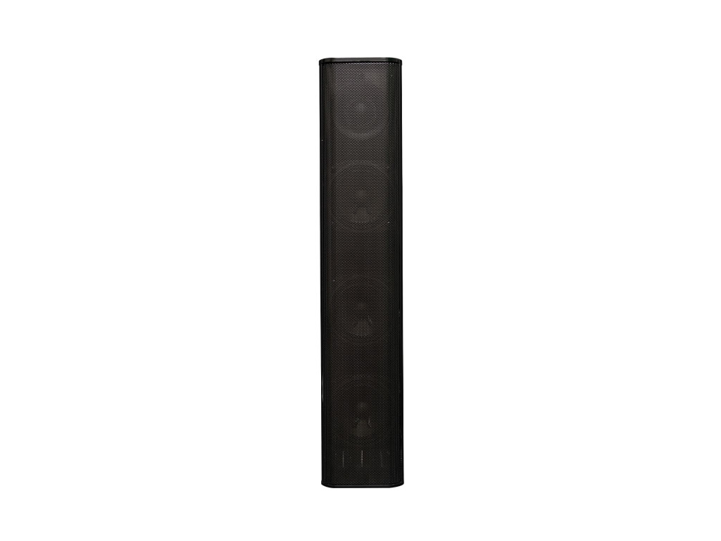 SET_COMBO_1000_BAT_Satelite_Front