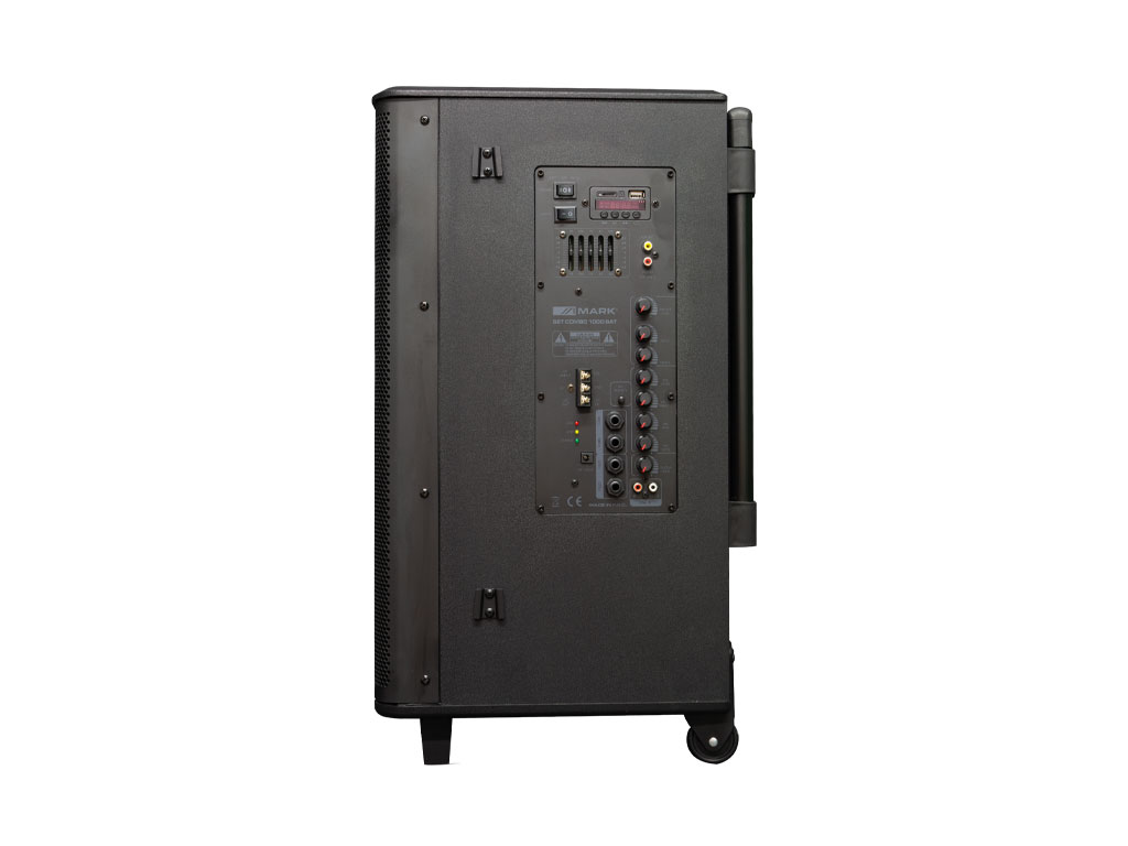 SET_COMBO_1000_BAT_Woofer_Panel