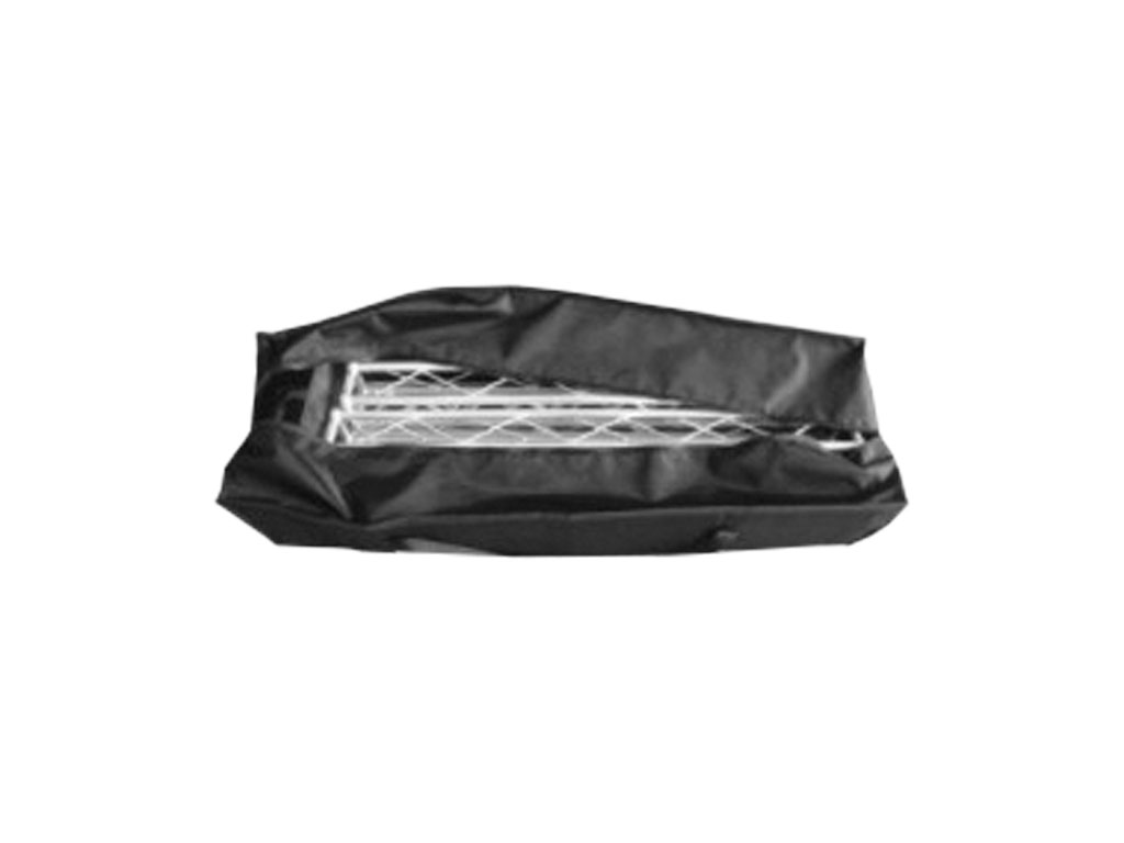 Set_Disco_bolsa_transporte