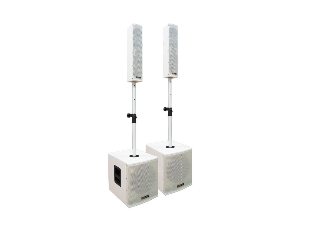 SET-MK-BIGMAN-1000-A_White_Persp