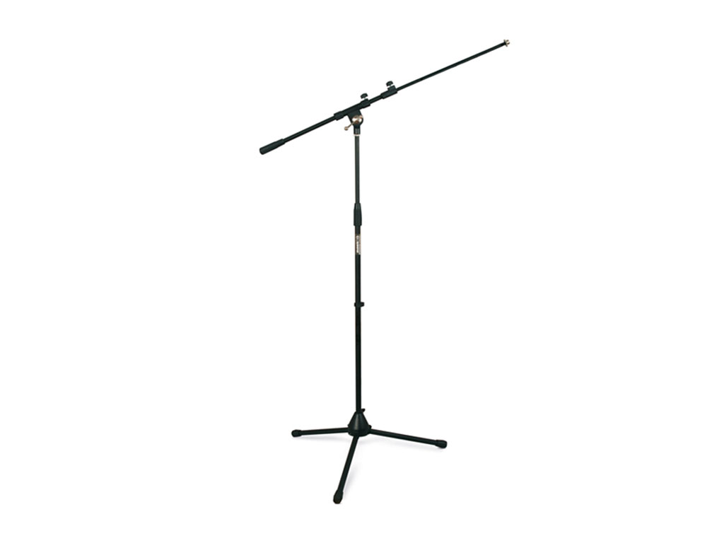 sh-2655_perf