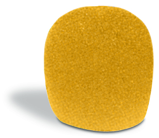 SH2004_amarillo