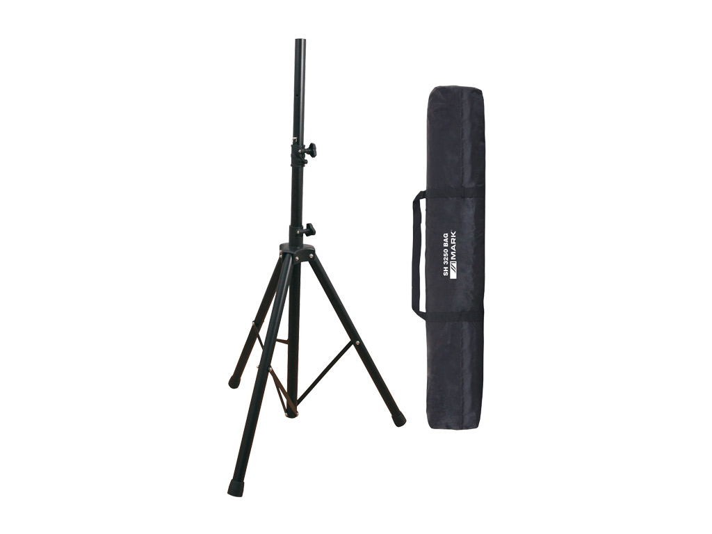 SH 3250_Soporte-y-Bolsa