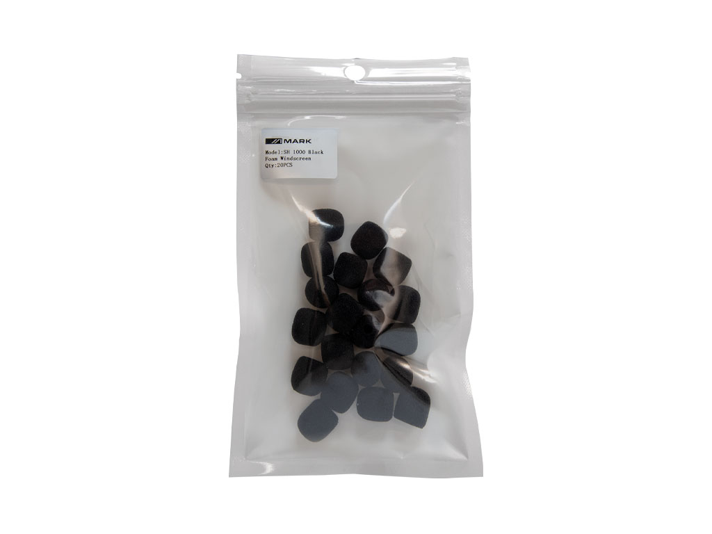 SH_1000_Pack