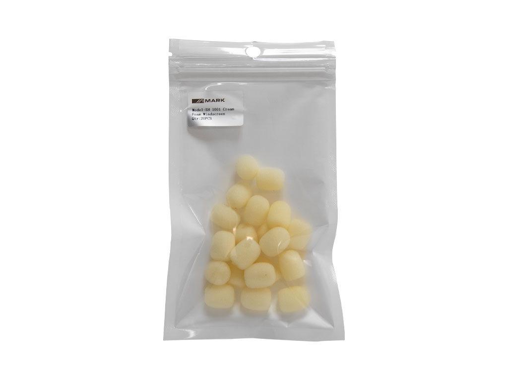 SH_1001_pack