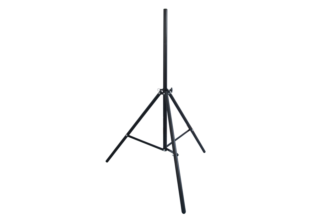 SH 3200 B