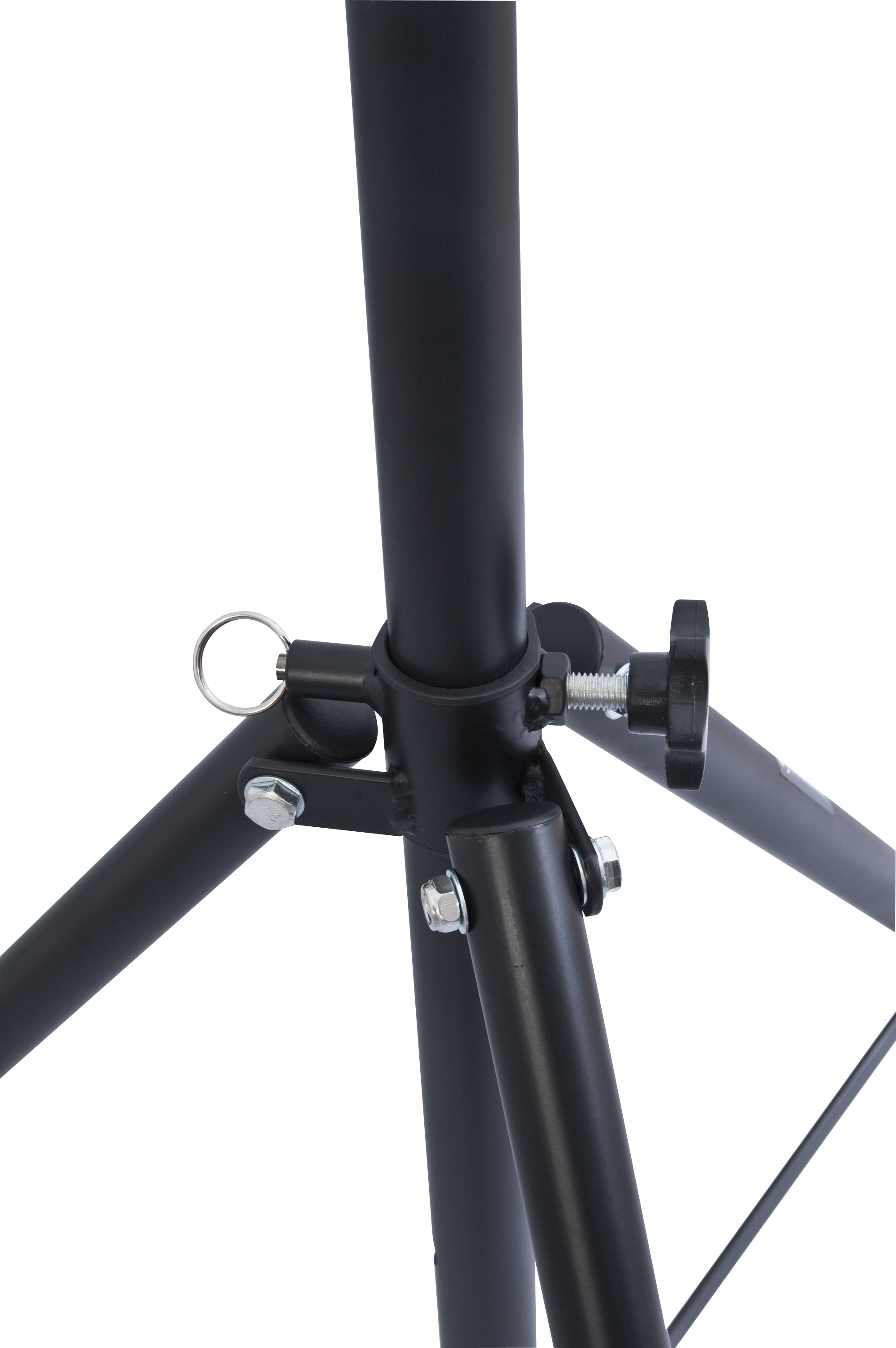 SH 3200 B Detalle