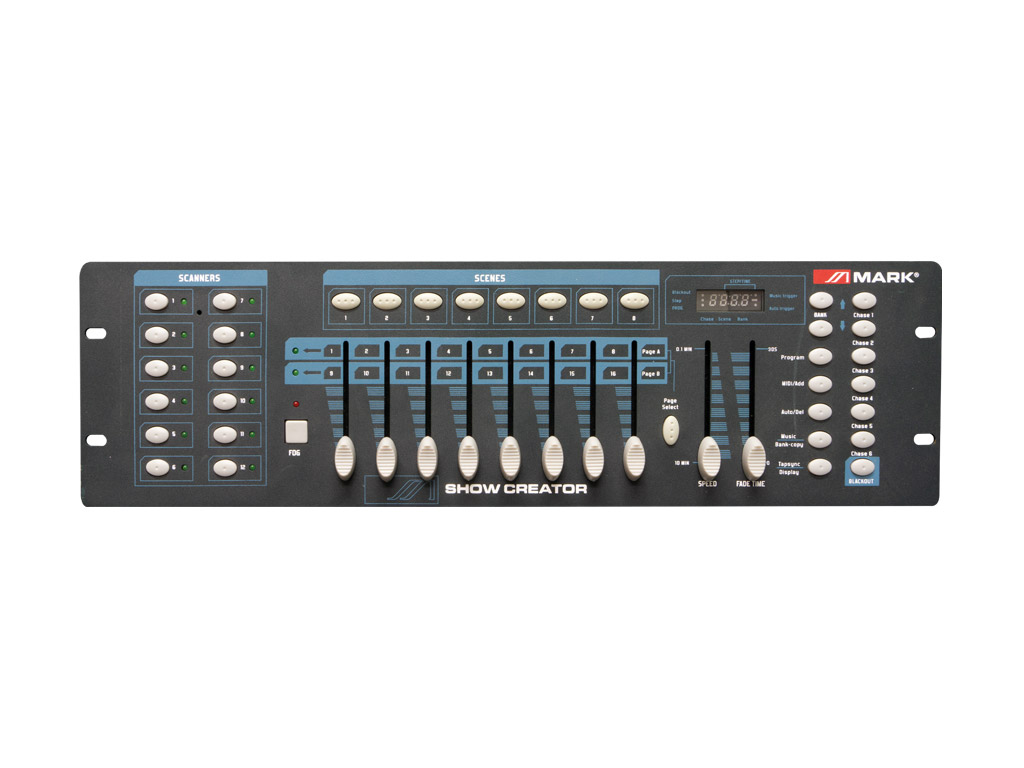 SHOW_CREATOR_MK_II_front