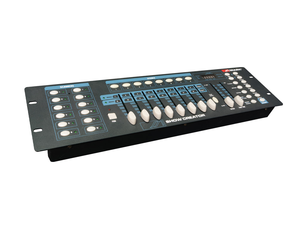 SHOW_CREATOR_MK_II_pers