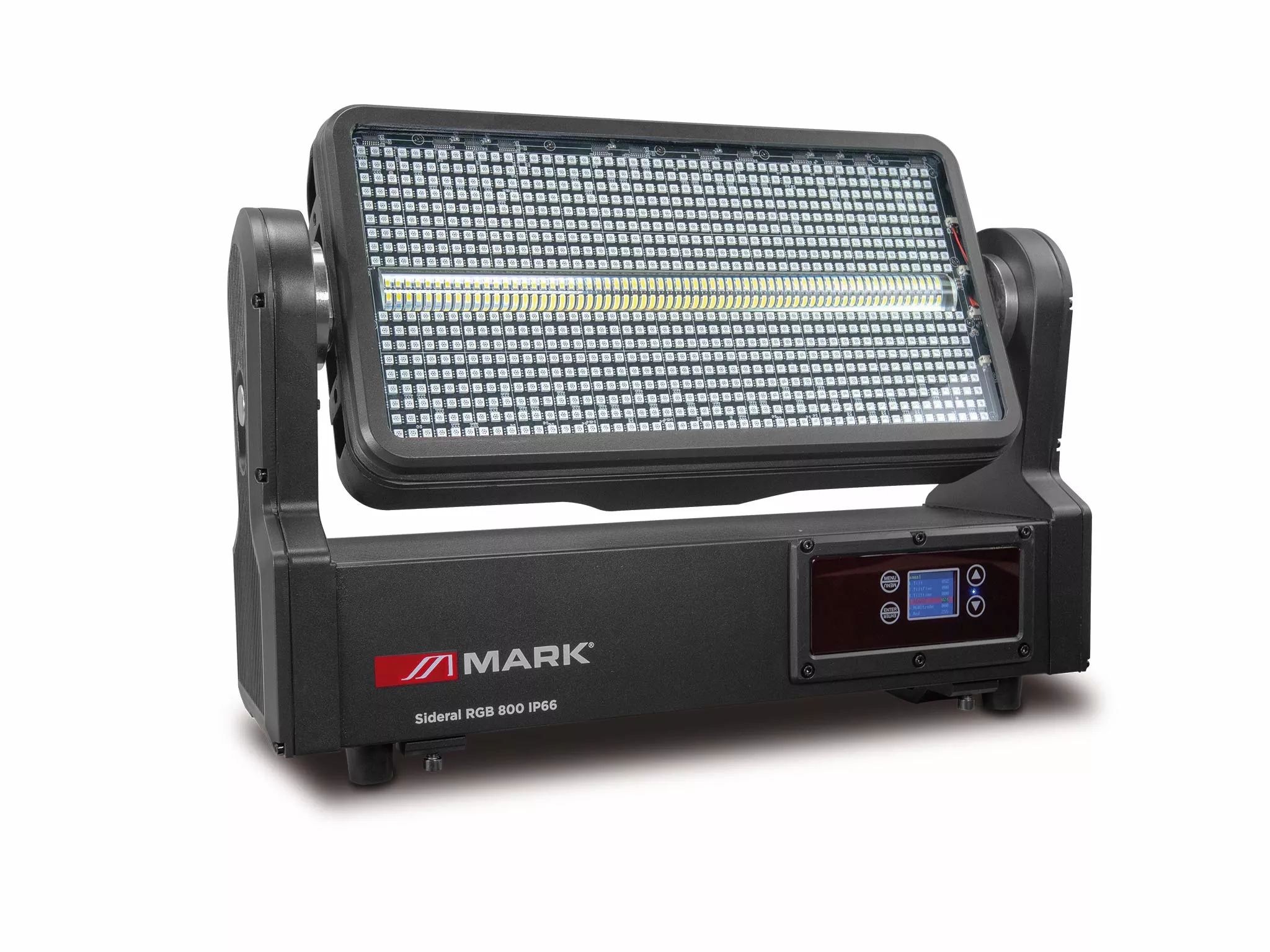 sideral_rgb_800_ip_66_1