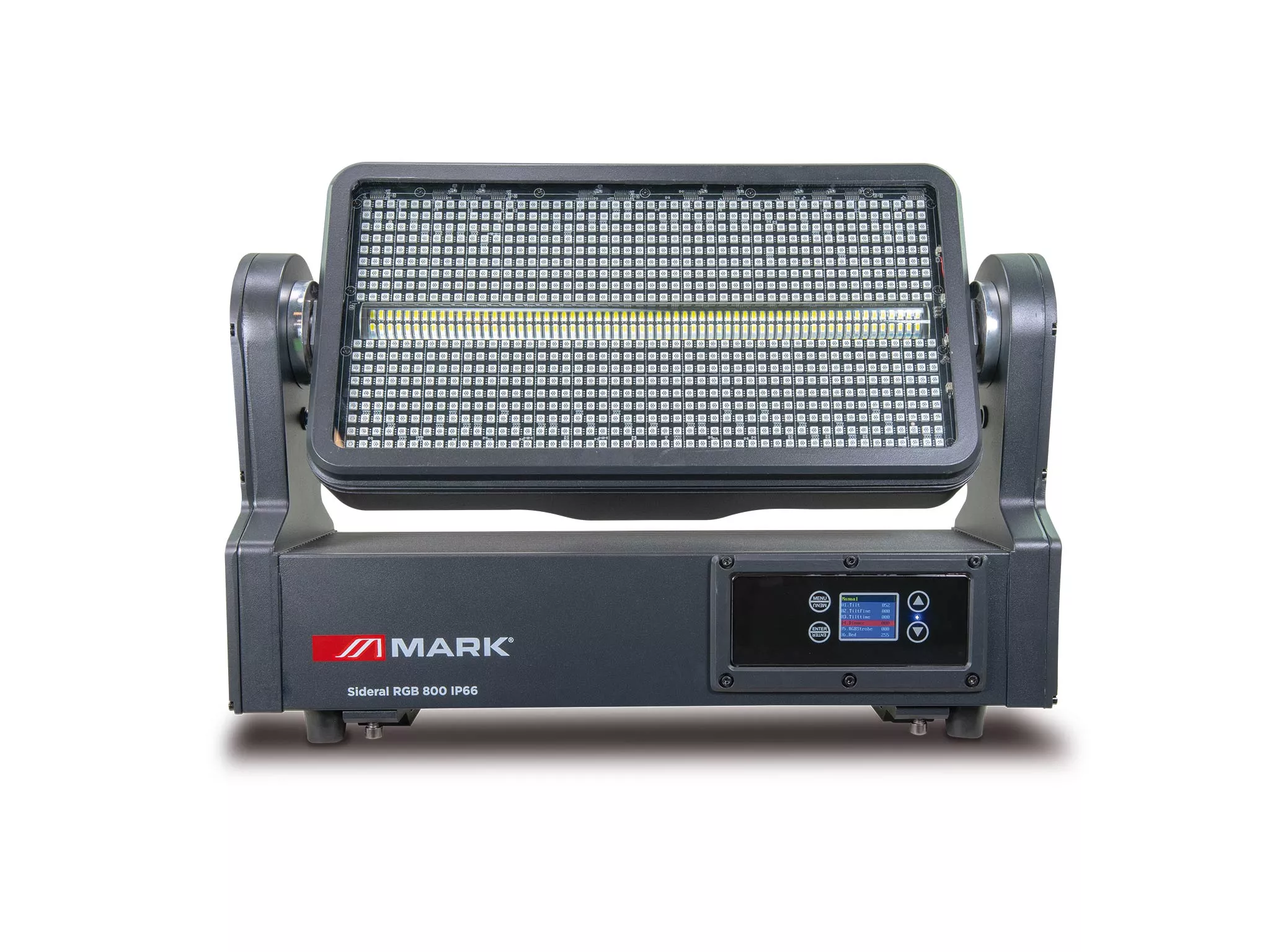 sideral_rgb_800_ip_66_2