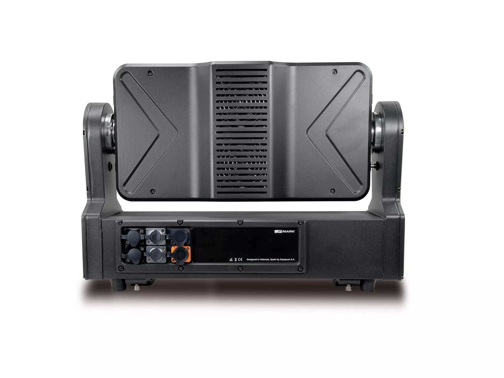 sideral_rgb_800_ip_66_4