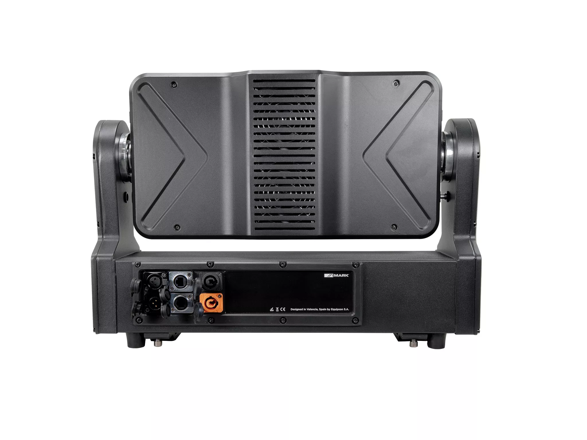 sideral_rgb_800_ip_66_5