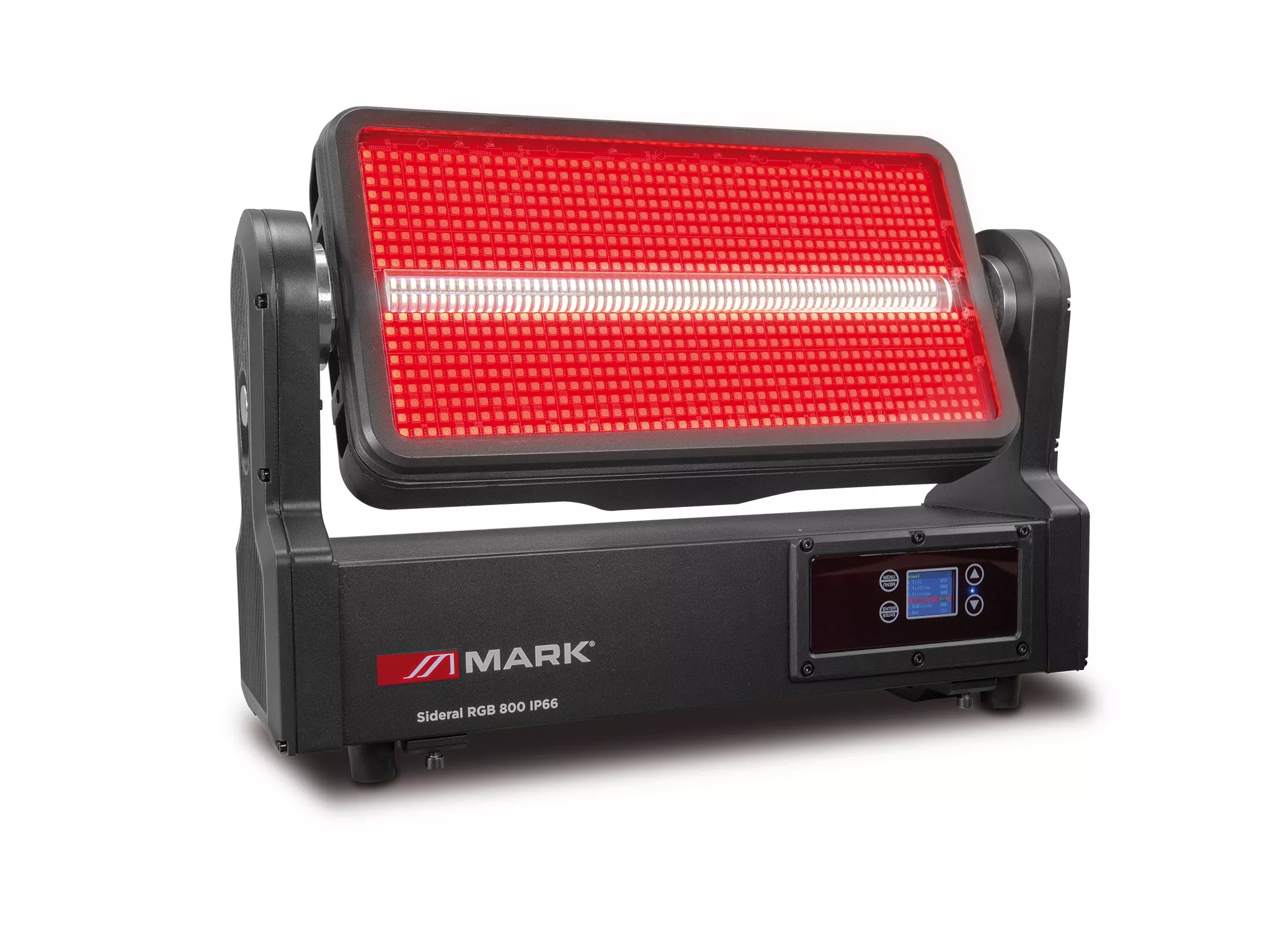 sideral_rgb_800_ip_66_6_luz