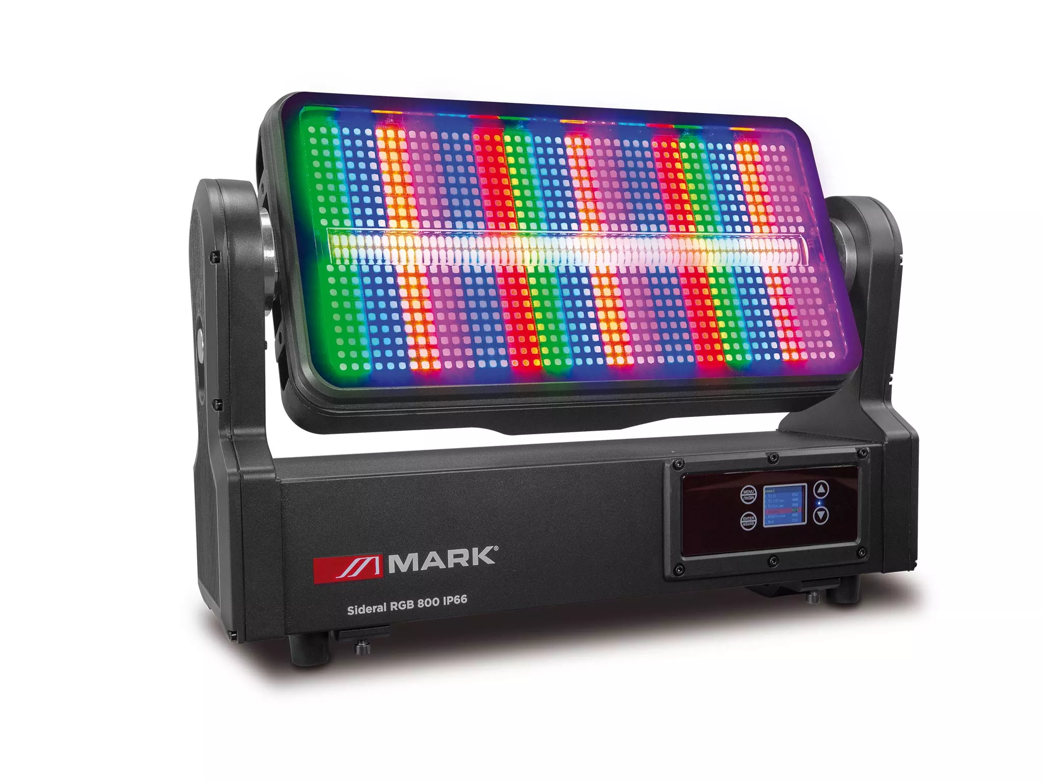 sideral_rgb_800_ip_66_7_luz