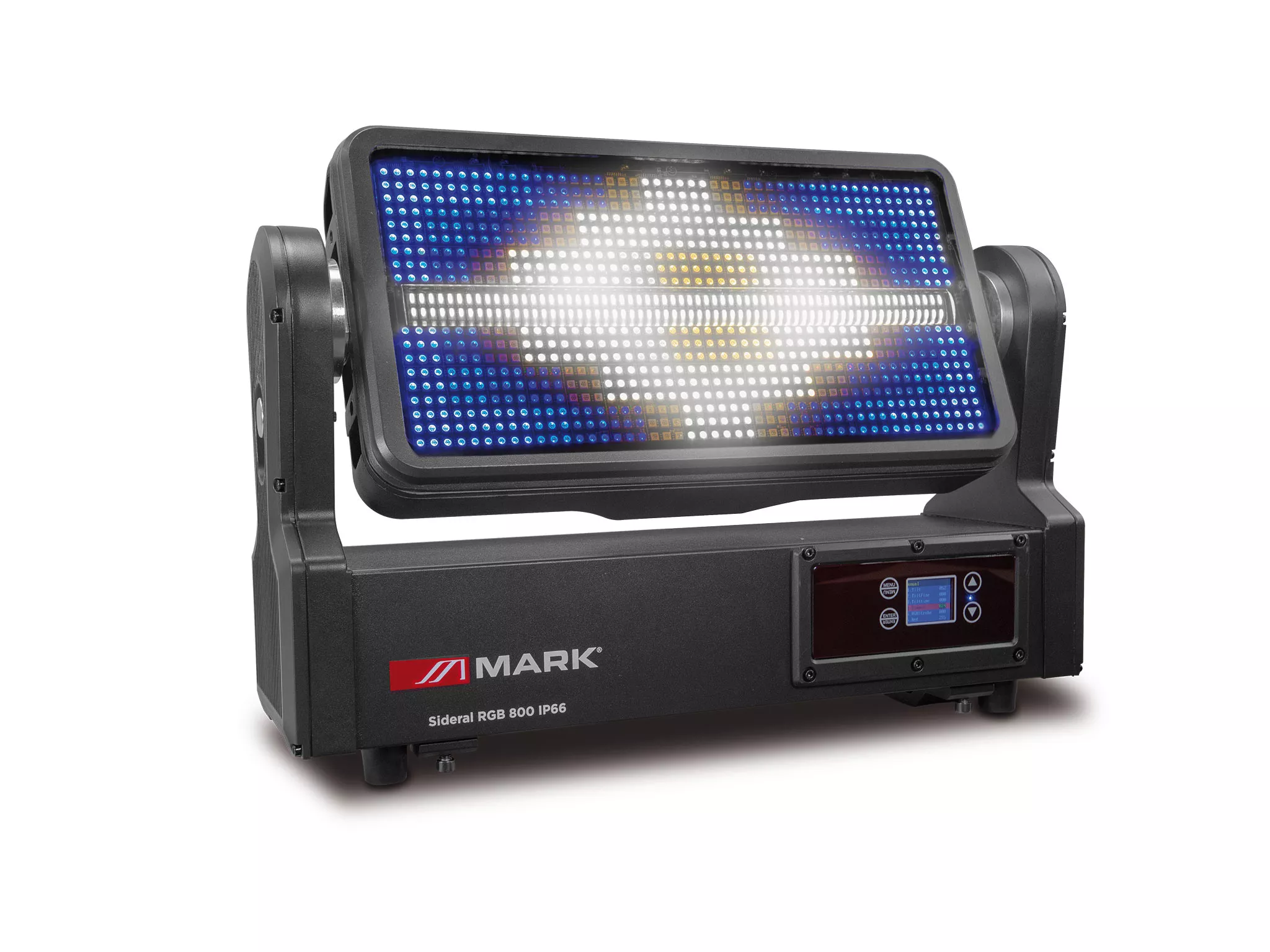 sideral_rgb_800_ip_66_8_luz