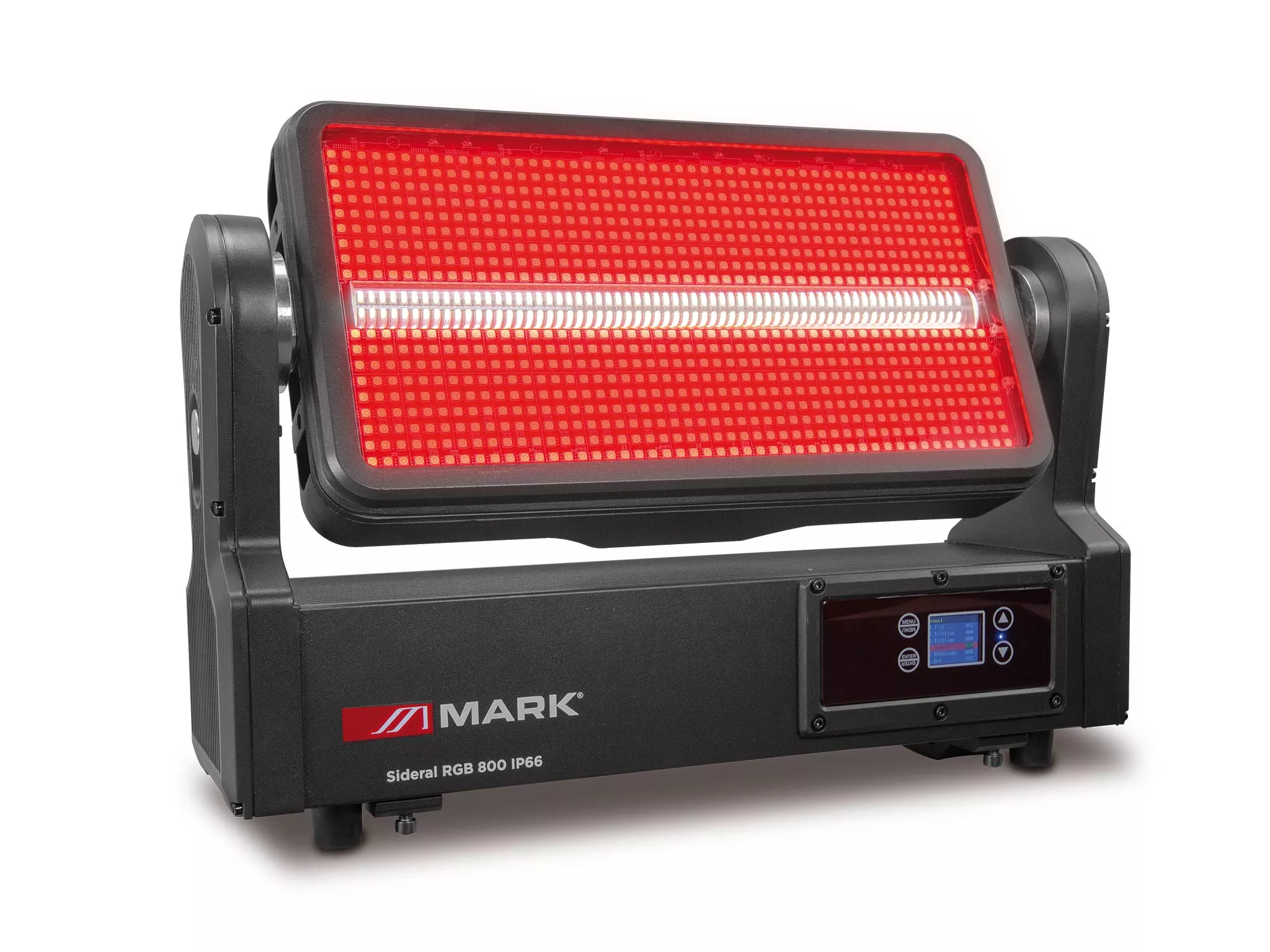 sideral_rgb_800_ip_66_luz