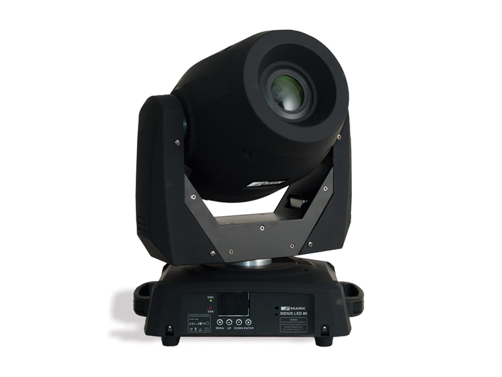 SIDIUS-LED-80