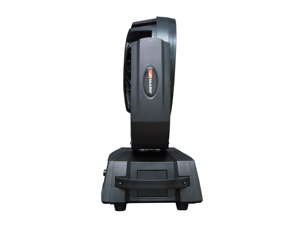 SIDIUS_LED_3610_Z-Perfil