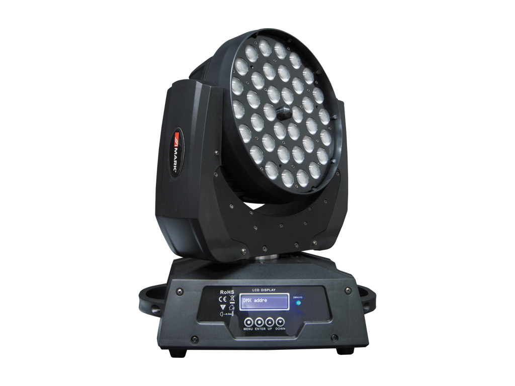 SIDIUS_LED_3610_Z-Persp