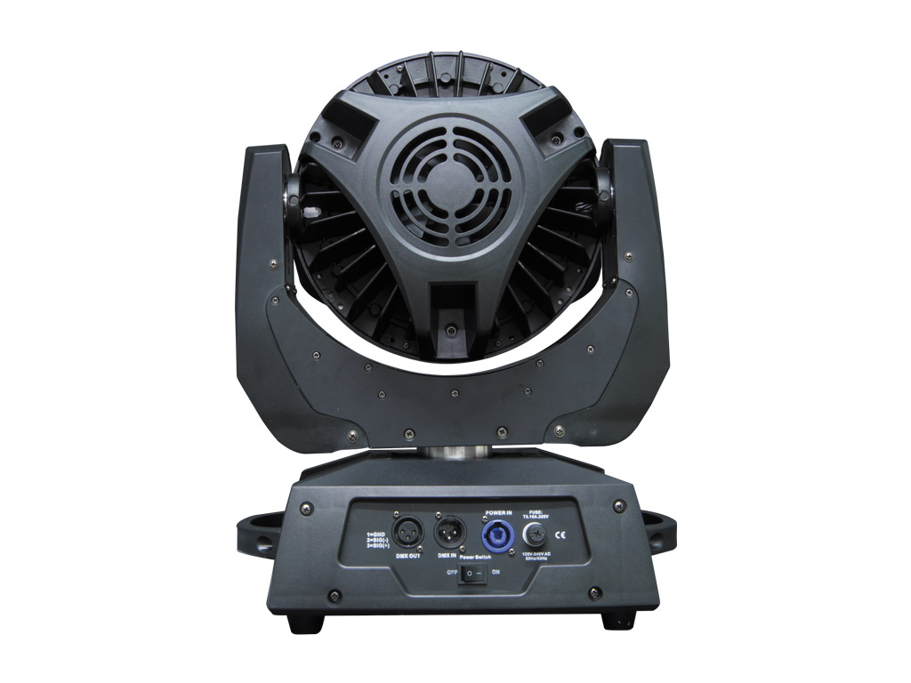 SIDIUS_LED_3610_Z-Tras
