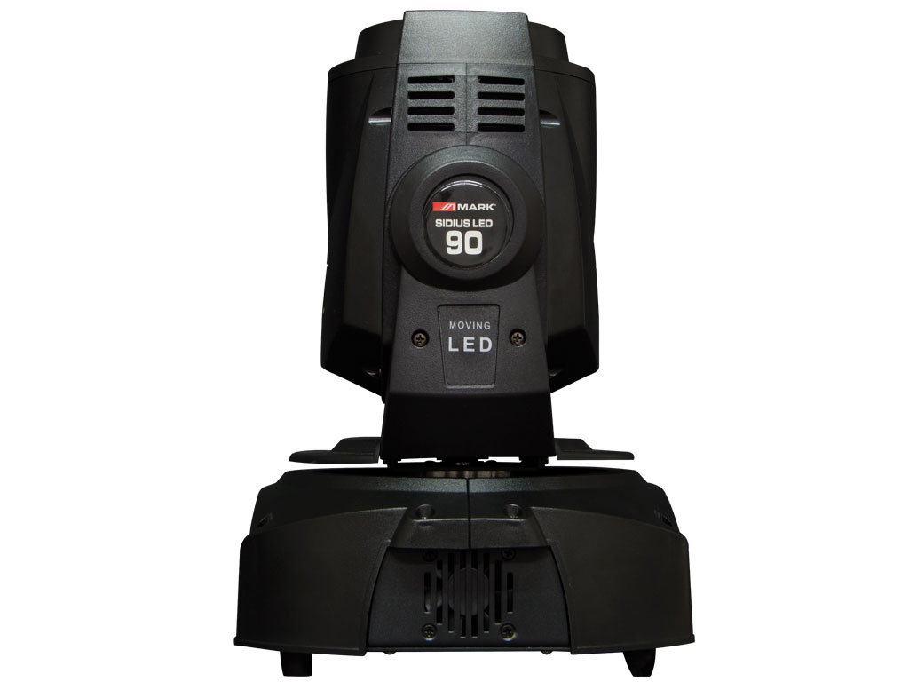 SIDIUS_LED_90-2_perf