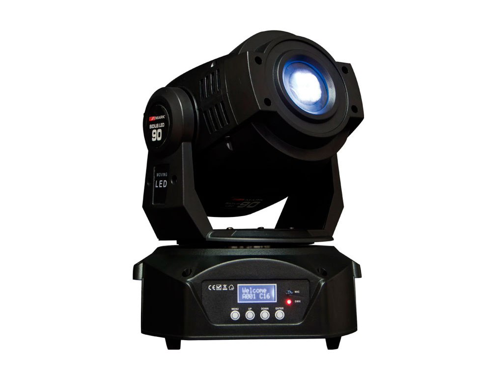 SIDIUS_LED_90-2_pers