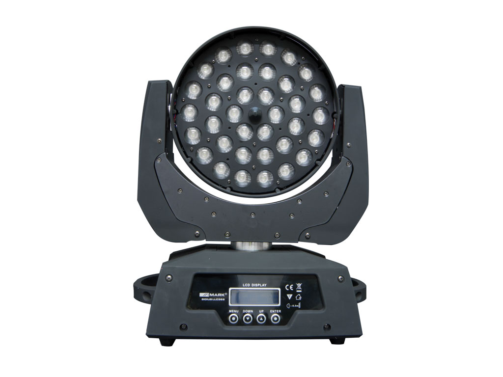 SIDIUS_LLC_368_front