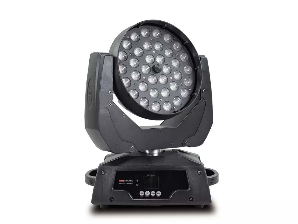 sidius_llc_368_mkii_1