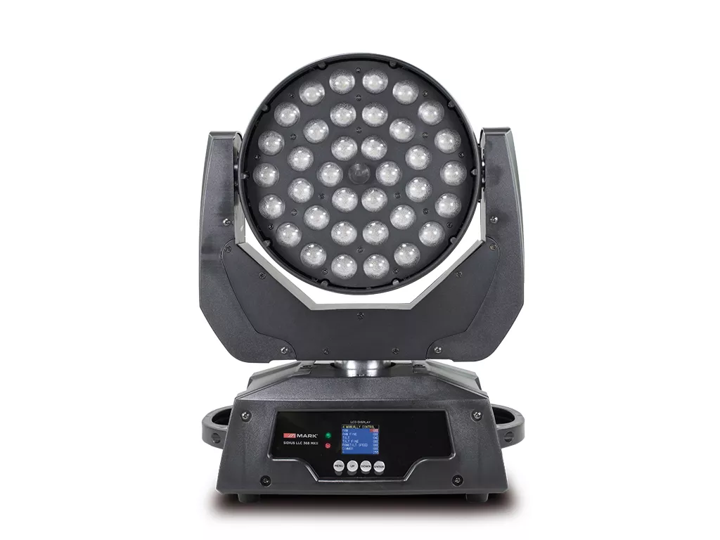 sidius_llc_368_mkii_2