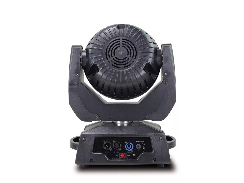 sidius_llc_368_mkii_4