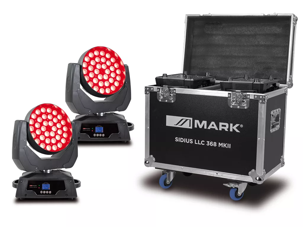 sidius_llc_368_mkii_con_flightcase