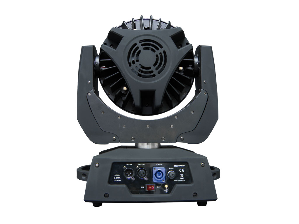 SIDIUS_LLC_368_tras