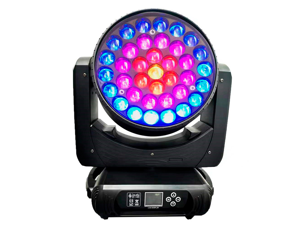sidius zoom 555_web