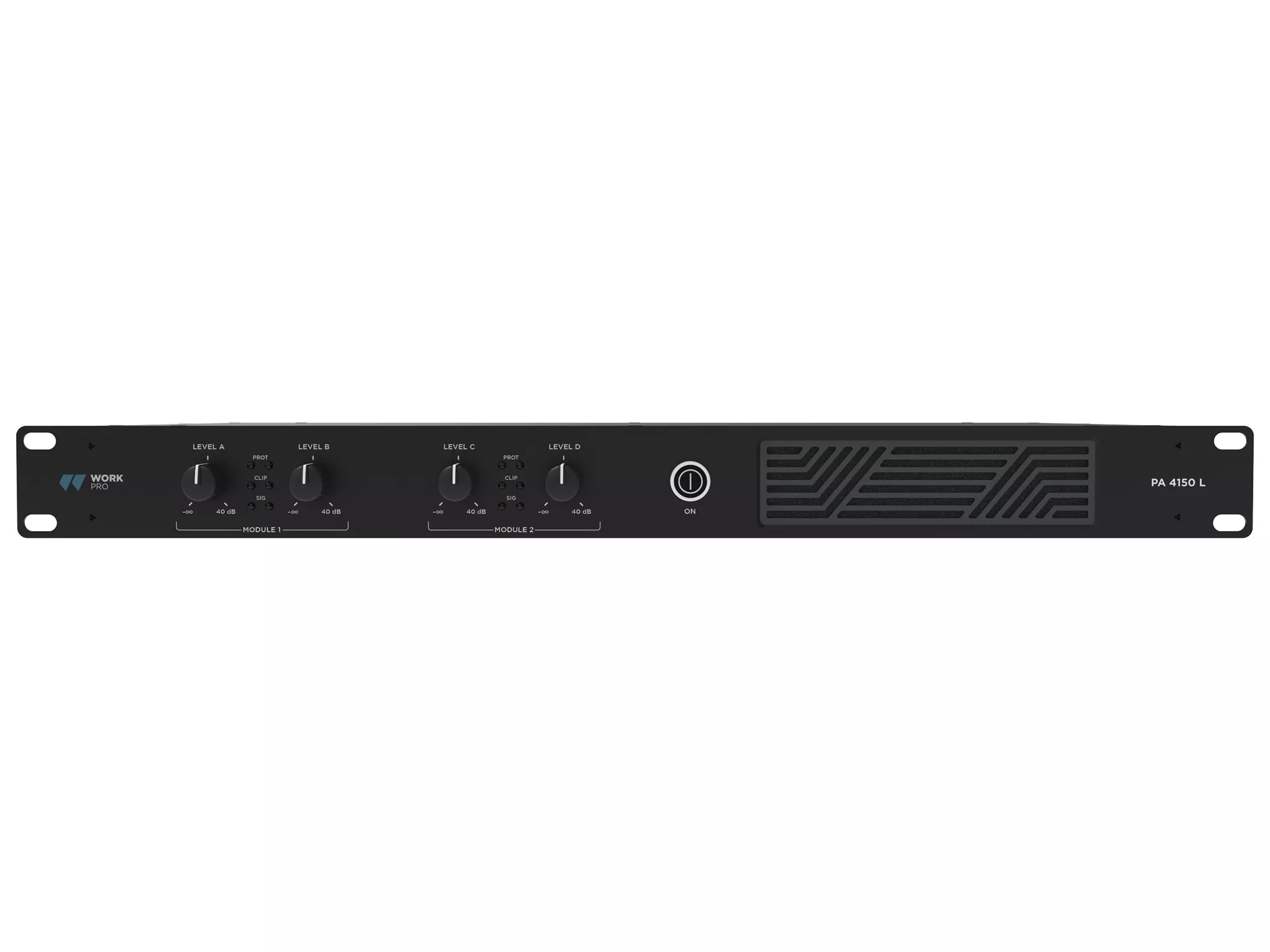 sin-pa-4150-l_frontal