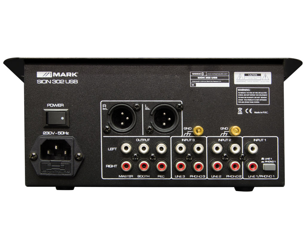 SION_302_USB_tras