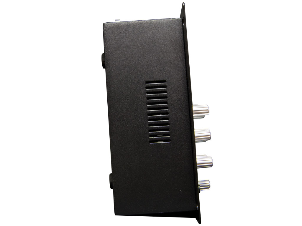 SION_702_USB_perf