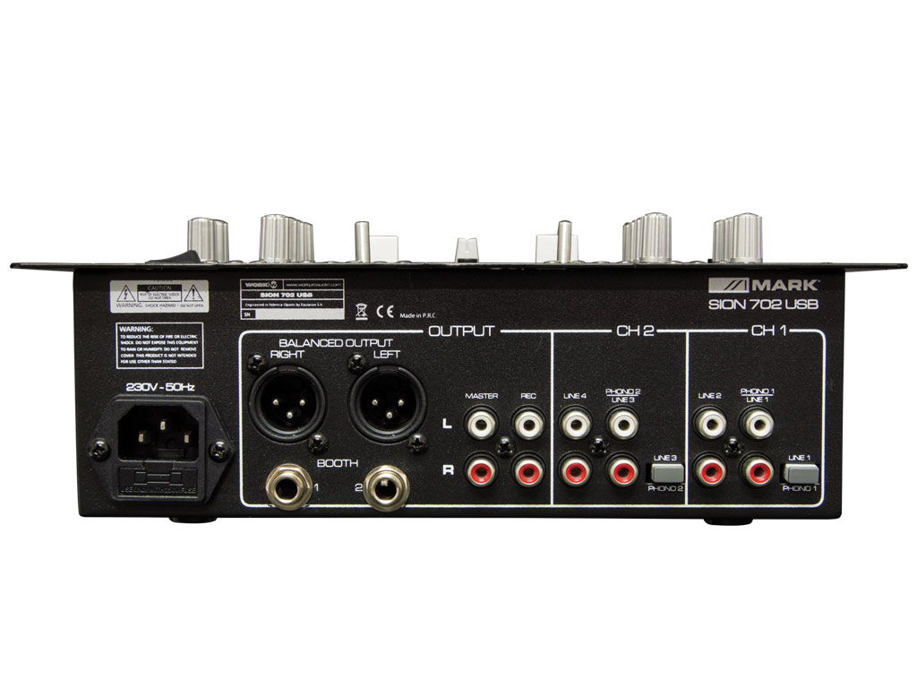SION_702_USB_tras