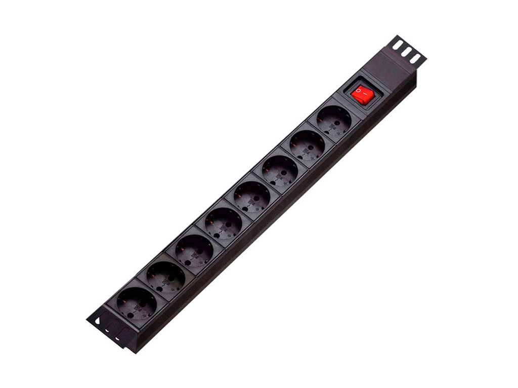 SK-1
