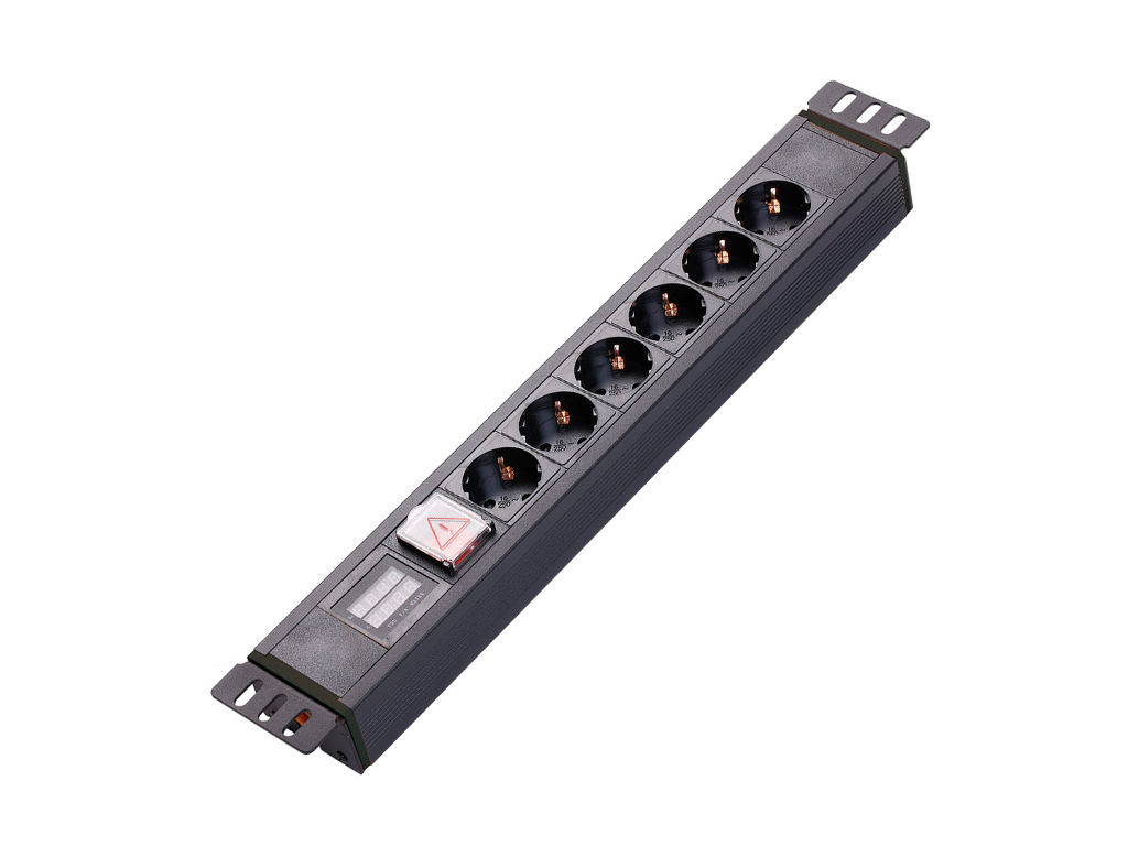 SK-20