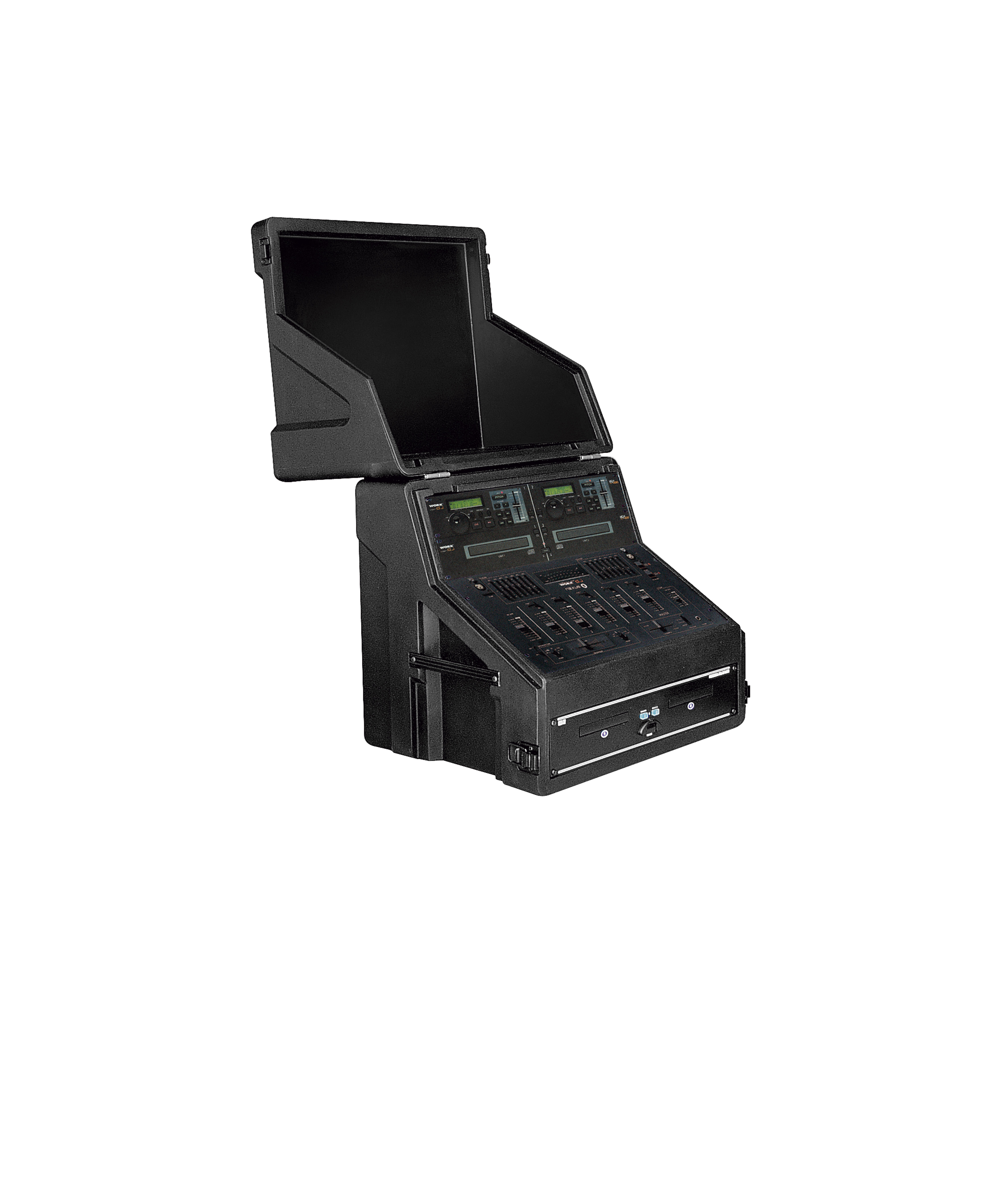 SKB19_352_DJ_2